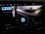 Volkswagen Tiguan 1.5 eTSI Life Edition 130 pk Automaat (DSG) | Verlengde garantie | Navigatie | Panoramadak | Trekhaak (wegklapbaar) | Parkeersensoren (Park assist) | Achteruitrijcamera |