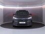 Volkswagen Tiguan 1.5 eTSI Life Edition 130 pk Automaat (DSG) | Verlengde garantie | Navigatie | Panoramadak | Trekhaak (wegklapbaar) | Parkeersensoren (Park assist) | Achteruitrijcamera |