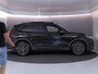 Volkswagen Tiguan 1.5 eTSI Life Edition 130 pk Automaat (DSG) | Verlengde garantie | Navigatie | Panoramadak | Trekhaak (wegklapbaar) | Parkeersensoren (Park assist) | Achteruitrijcamera |