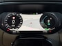 Land Rover Range Rover Sport P460e Momentum Edition | Cold Climate Pack | Panoramadak | 23"