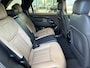 Land Rover Range Rover Sport P460e Momentum Edition | Cold Climate Pack | Panoramadak | 23"