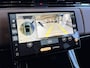 Land Rover Range Rover Sport P460e Momentum Edition | Cold Climate Pack | Panoramadak | 23"