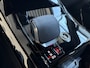 Land Rover Range Rover Sport P460e Momentum Edition | Cold Climate Pack | Panoramadak | 23"