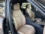 Land Rover Range Rover Sport P460e Momentum Edition | Cold Climate Pack | Panoramadak | 23"