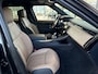 Land Rover Range Rover Sport P460e Momentum Edition | Cold Climate Pack | Panoramadak | 23"