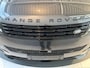 Land Rover Range Rover Sport P460e Momentum Edition | Cold Climate Pack | Panoramadak | 23"
