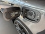 Land Rover Range Rover Sport P460e Momentum Edition | Cold Climate Pack | Panoramadak | 23"