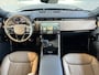 Land Rover Range Rover Sport P460e Momentum Edition | Cold Climate Pack | Panoramadak | 23"
