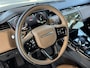Land Rover Range Rover Sport P460e Momentum Edition | Cold Climate Pack | Panoramadak | 23"