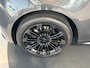 Land Rover Range Rover Sport P460e Momentum Edition | Cold Climate Pack | Panoramadak | 23"