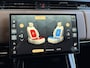 Land Rover Range Rover Sport P460e Momentum Edition | Cold Climate Pack | Panoramadak | 23"