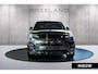 Land Rover Range Rover Sport P460e Momentum Edition | Cold Climate Pack | Panoramadak | 23"