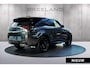 Land Rover Range Rover Sport P460e Momentum Edition | Cold Climate Pack | Panoramadak | 23"