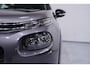 Citroën C3 1.5 BlueHDi Feel Edition Airco 102pk Navi PDC achter DAB-ontvangst Apple-Carplay Cruise Control electrisch-pakket bleutooth-telefonie