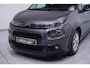 Citroën C3 1.5 BlueHDi Feel Edition Airco 102pk Navi PDC achter DAB-ontvangst Apple-Carplay Cruise Control electrisch-pakket bleutooth-telefonie
