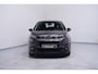 Citroën C3 1.5 BlueHDi Feel Edition Airco 102pk Navi PDC achter DAB-ontvangst Apple-Carplay Cruise Control electrisch-pakket bleutooth-telefonie