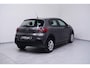 Citroën C3 1.5 BlueHDi Feel Edition Airco 102pk Navi PDC achter DAB-ontvangst Apple-Carplay Cruise Control electrisch-pakket bleutooth-telefonie
