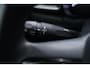 Citroën C3 1.5 BlueHDi Feel Edition Airco 102pk Navi PDC achter DAB-ontvangst Apple-Carplay Cruise Control electrisch-pakket bleutooth-telefonie