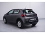 Citroën C3 1.5 BlueHDi Feel Edition Airco 102pk Navi PDC achter DAB-ontvangst Apple-Carplay Cruise Control electrisch-pakket bleutooth-telefonie