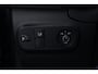 Citroën C3 1.5 BlueHDi Feel Edition Airco 102pk Navi PDC achter DAB-ontvangst Apple-Carplay Cruise Control electrisch-pakket bleutooth-telefonie