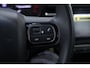 Citroën C3 1.5 BlueHDi Feel Edition Airco 102pk Navi PDC achter DAB-ontvangst Apple-Carplay Cruise Control electrisch-pakket bleutooth-telefonie