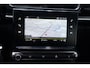 Citroën C3 1.5 BlueHDi Feel Edition Airco 102pk Navi PDC achter DAB-ontvangst Apple-Carplay Cruise Control electrisch-pakket bleutooth-telefonie