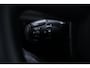 Citroën C3 1.5 BlueHDi Feel Edition Airco 102pk Navi PDC achter DAB-ontvangst Apple-Carplay Cruise Control electrisch-pakket bleutooth-telefonie
