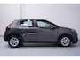Citroën C3 1.5 BlueHDi Feel Edition Airco 102pk Navi PDC achter DAB-ontvangst Apple-Carplay Cruise Control electrisch-pakket bleutooth-telefonie
