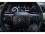 Citroën C3 1.5 BlueHDi Feel Edition Airco 102pk Navi PDC achter DAB-ontvangst Apple-Carplay Cruise Control electrisch-pakket bleutooth-telefonie