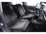 Citroën C3 1.5 BlueHDi Feel Edition Airco 102pk Navi PDC achter DAB-ontvangst Apple-Carplay Cruise Control electrisch-pakket bleutooth-telefonie