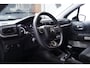 Citroën C3 1.5 BlueHDi Feel Edition Airco 102pk Navi PDC achter DAB-ontvangst Apple-Carplay Cruise Control electrisch-pakket bleutooth-telefonie