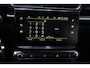 Citroën C3 1.5 BlueHDi Feel Edition Airco 102pk Navi PDC achter DAB-ontvangst Apple-Carplay Cruise Control electrisch-pakket bleutooth-telefonie