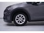 Citroën C3 1.5 BlueHDi Feel Edition Airco 102pk Navi PDC achter DAB-ontvangst Apple-Carplay Cruise Control electrisch-pakket bleutooth-telefonie