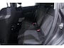 Citroën C3 1.5 BlueHDi Feel Edition Airco 102pk Navi PDC achter DAB-ontvangst Apple-Carplay Cruise Control electrisch-pakket bleutooth-telefonie