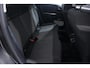 Citroën C3 1.5 BlueHDi Feel Edition Airco 102pk Navi PDC achter DAB-ontvangst Apple-Carplay Cruise Control electrisch-pakket bleutooth-telefonie