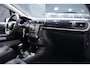 Citroën C3 1.5 BlueHDi Feel Edition Airco 102pk Navi PDC achter DAB-ontvangst Apple-Carplay Cruise Control electrisch-pakket bleutooth-telefonie