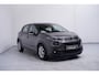 Citroën C3 1.5 BlueHDi Feel Edition Airco 102pk Navi PDC achter DAB-ontvangst Apple-Carplay Cruise Control electrisch-pakket bleutooth-telefonie