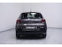 Citroën C3 1.5 BlueHDi Feel Edition Airco 102pk Navi PDC achter DAB-ontvangst Apple-Carplay Cruise Control electrisch-pakket bleutooth-telefonie