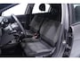 Citroën C3 1.5 BlueHDi Feel Edition Airco 102pk Navi PDC achter DAB-ontvangst Apple-Carplay Cruise Control electrisch-pakket bleutooth-telefonie