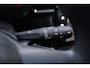 Citroën C3 1.5 BlueHDi Feel Edition Airco 102pk Navi PDC achter DAB-ontvangst Apple-Carplay Cruise Control electrisch-pakket bleutooth-telefonie