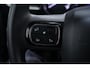 Citroën C3 1.5 BlueHDi Feel Edition Airco 102pk Navi PDC achter DAB-ontvangst Apple-Carplay Cruise Control electrisch-pakket bleutooth-telefonie