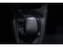 Citroën C3 1.5 BlueHDi Feel Edition Airco 102pk Navi PDC achter DAB-ontvangst Apple-Carplay Cruise Control electrisch-pakket bleutooth-telefonie