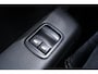 Citroën C3 1.5 BlueHDi Feel Edition Airco 102pk Navi PDC achter DAB-ontvangst Apple-Carplay Cruise Control electrisch-pakket bleutooth-telefonie