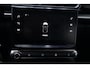 Citroën C3 1.5 BlueHDi Feel Edition Airco 102pk Navi PDC achter DAB-ontvangst Apple-Carplay Cruise Control electrisch-pakket bleutooth-telefonie