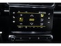Citroën C3 1.5 BlueHDi Feel Edition Airco 102pk Navi PDC achter DAB-ontvangst Apple-Carplay Cruise Control electrisch-pakket bleutooth-telefonie