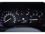 Citroën C3 1.5 BlueHDi Feel Edition Airco 102pk Navi PDC achter DAB-ontvangst Apple-Carplay Cruise Control electrisch-pakket bleutooth-telefonie