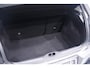 Citroën C3 1.5 BlueHDi Feel Edition Airco 102pk Navi PDC achter DAB-ontvangst Apple-Carplay Cruise Control electrisch-pakket bleutooth-telefonie