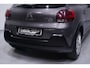 Citroën C3 1.5 BlueHDi Feel Edition Airco 102pk Navi PDC achter DAB-ontvangst Apple-Carplay Cruise Control electrisch-pakket bleutooth-telefonie