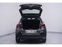 Citroën C3 1.5 BlueHDi Feel Edition Airco 102pk Navi PDC achter DAB-ontvangst Apple-Carplay Cruise Control electrisch-pakket bleutooth-telefonie