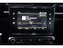 Citroën C3 1.5 BlueHDi Feel Edition Airco 102pk Navi PDC achter DAB-ontvangst Apple-Carplay Cruise Control electrisch-pakket bleutooth-telefonie